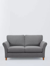 John Lewis Charlotte II Large 3 Seater Sofa - thumbnail 3