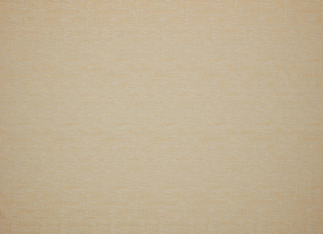 Laura Ashley Whinfell Made to Measure Curtains or Roman Blind, Gold - image 1
