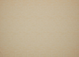 Laura Ashley Whinfell Made to Measure Curtains or Roman Blind, Gold - thumbnail 1