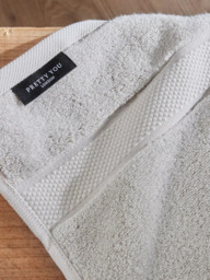 Pretty You Bamboo Cotton Towels - thumbnail 3