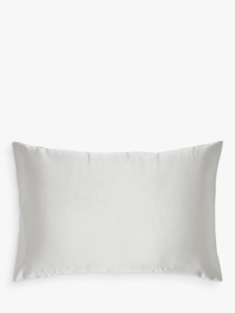 Gingerlily Boxed Silk Standard Pillowcase - image 1