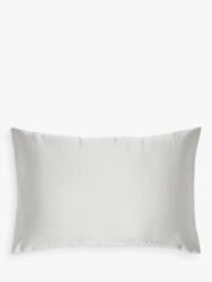 Gingerlily Boxed Silk Standard Pillowcase - thumbnail 1