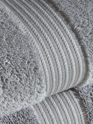 Christy Supreme Hygro® Towels - thumbnail 3