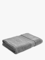 Christy Supreme Hygro® Towels - thumbnail 4