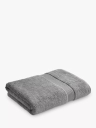 Christy Supreme Hygro® Towels - thumbnail 5