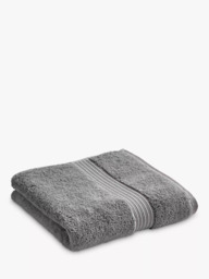 Christy Supreme Hygro® Towels - thumbnail 6