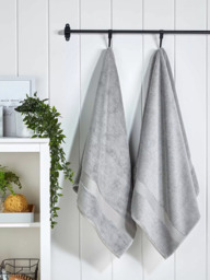 Christy Supreme Hygro® Towels - thumbnail 2