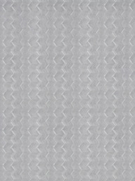 Harlequin Tanabe Made to Measure Curtains or Roman Blind, Silver - thumbnail 1