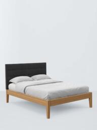 John Lewis Astrid Kitami Bed Frame, Double - thumbnail 6