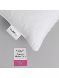 EarthKind Synthetic Standard Pillow, Medium - thumbnail 6