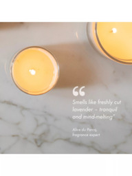 NEOM Wellbeing London Perfect Night's Sleep Standard Scented Candle - thumbnail 3