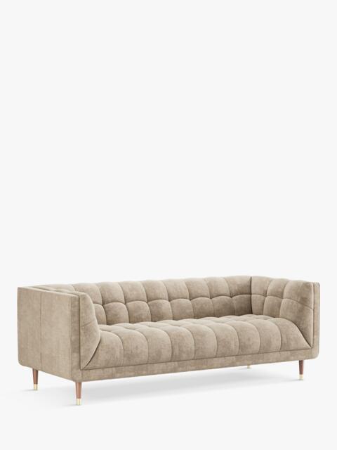At the Helm Grace Grand 4 Seater Sofa - image 1