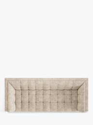At the Helm Grace Grand 4 Seater Sofa - thumbnail 6