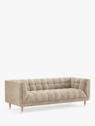 At the Helm Grace Grand 4 Seater Sofa - thumbnail 1