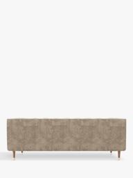 At the Helm Grace Grand 4 Seater Sofa - thumbnail 5