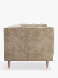 At the Helm Grace Grand 4 Seater Sofa - thumbnail 4