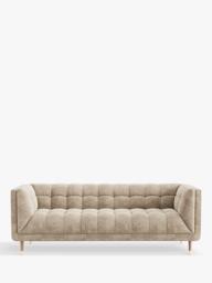 At the Helm Grace Grand 4 Seater Sofa - thumbnail 3