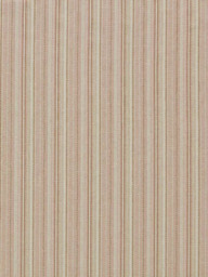 Clarke & Clarke Ponto Made to Measure Curtains or Roman Blind, Blush - thumbnail 1