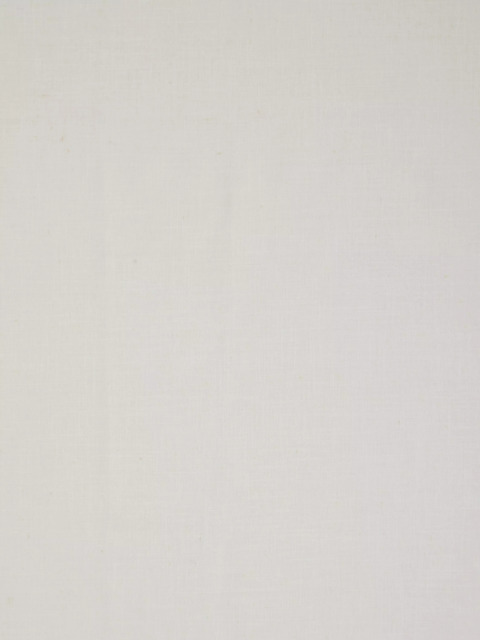 John Lewis Linen Look Made to Measure Curtains or Roman Blind, Marshmallow