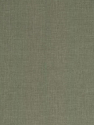 John Lewis Textured Weave Pair Blackout Lined Pencil Pleat Curtains - thumbnail 2