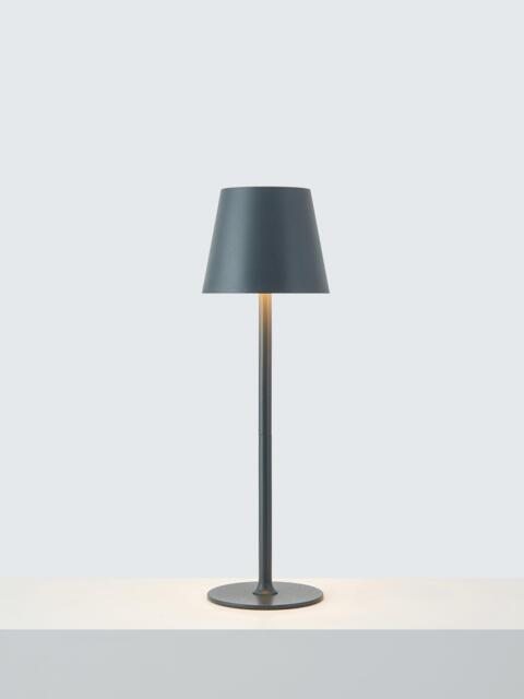 John Lewis Anvil Rechargeable Table Lamp - image 1