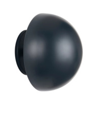 John Lewis Mushroom Rechargeable Dimmable Wall Light - thumbnail 4