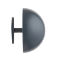 John Lewis Mushroom Rechargeable Dimmable Wall Light - thumbnail 5