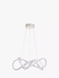 Bay Lighting Constance LED Ceiling Light - thumbnail 2