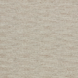 Clarke & Clarke Aveiro Made to Measure Curtains or Roman Blind, Pebble