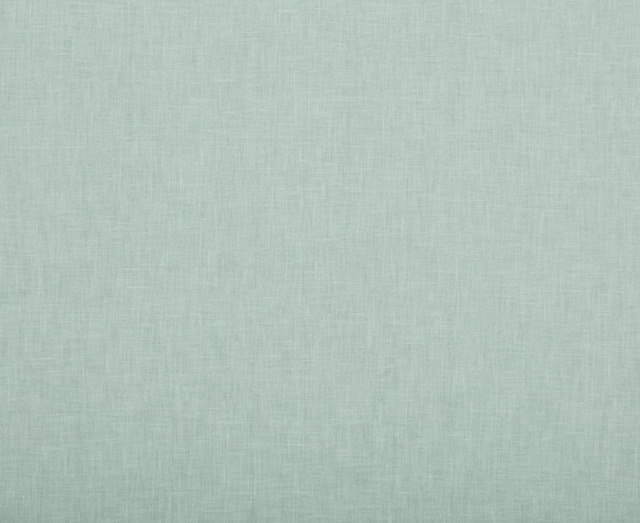 Laura Ashley Easton Made to Measure Curtains or Roman Blind, Duck Egg - image 1