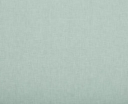 Laura Ashley Easton Made to Measure Curtains or Roman Blind, Duck Egg - thumbnail 1
