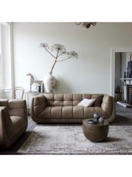 At the Helm Leo Large 2 Seater Sofa - thumbnail 2