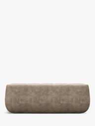 At the Helm Leo Large 2 Seater Sofa - thumbnail 5