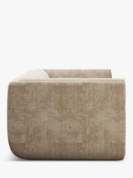 At the Helm Leo Large 2 Seater Sofa - thumbnail 4