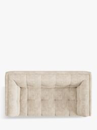 At the Helm Leo Large 2 Seater Sofa - thumbnail 6