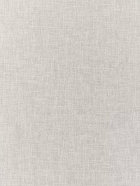 John Lewis Cotton Blend Made to Measure Curtains or Roman Blind, Flint - image 1