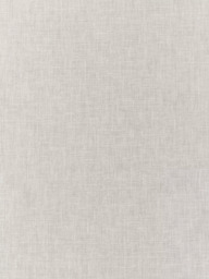 John Lewis Cotton Blend Made to Measure Curtains or Roman Blind, Flint - thumbnail 1