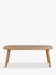 John Lewis Anton Coffee Table - thumbnail 3