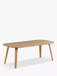 John Lewis Anton Coffee Table