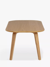 John Lewis Anton Coffee Table - thumbnail 4