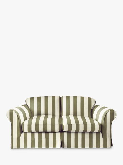 John Lewis x Sophie Conran Salthrop Medium Sofa - image 1
