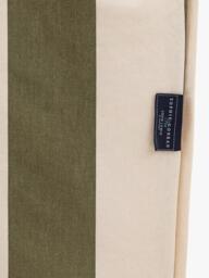 John Lewis x Sophie Conran Salthrop Medium Sofa - thumbnail 5