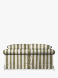 John Lewis x Sophie Conran Salthrop Medium Sofa - thumbnail 3