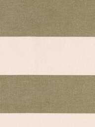 John Lewis x Sophie Conran Salthrop Medium Sofa - thumbnail 6