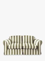 John Lewis x Sophie Conran Salthrop Medium Sofa - thumbnail 1