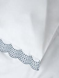 John Lewis Sienna Duvet Cover Set - thumbnail 2