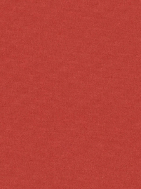 Harlequin Allegra Made to Measure Curtains or Roman Blind, Scarlet - image 1
