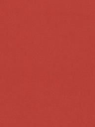 Harlequin Allegra Made to Measure Curtains or Roman Blind, Scarlet - thumbnail 1