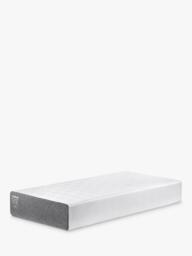 TEMPUR Ease® 25 Memory Foam Mattress, Medium/Firm Tension, Long Single - thumbnail 2