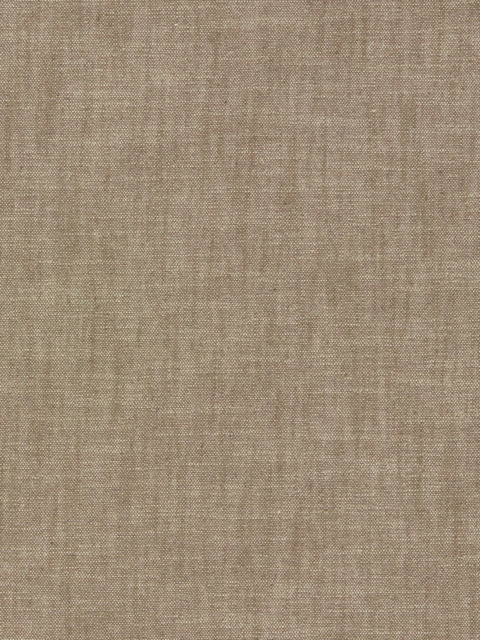 Harlequin Mineral Made to Measure Curtains or Roman Blind, Tawny - image 1